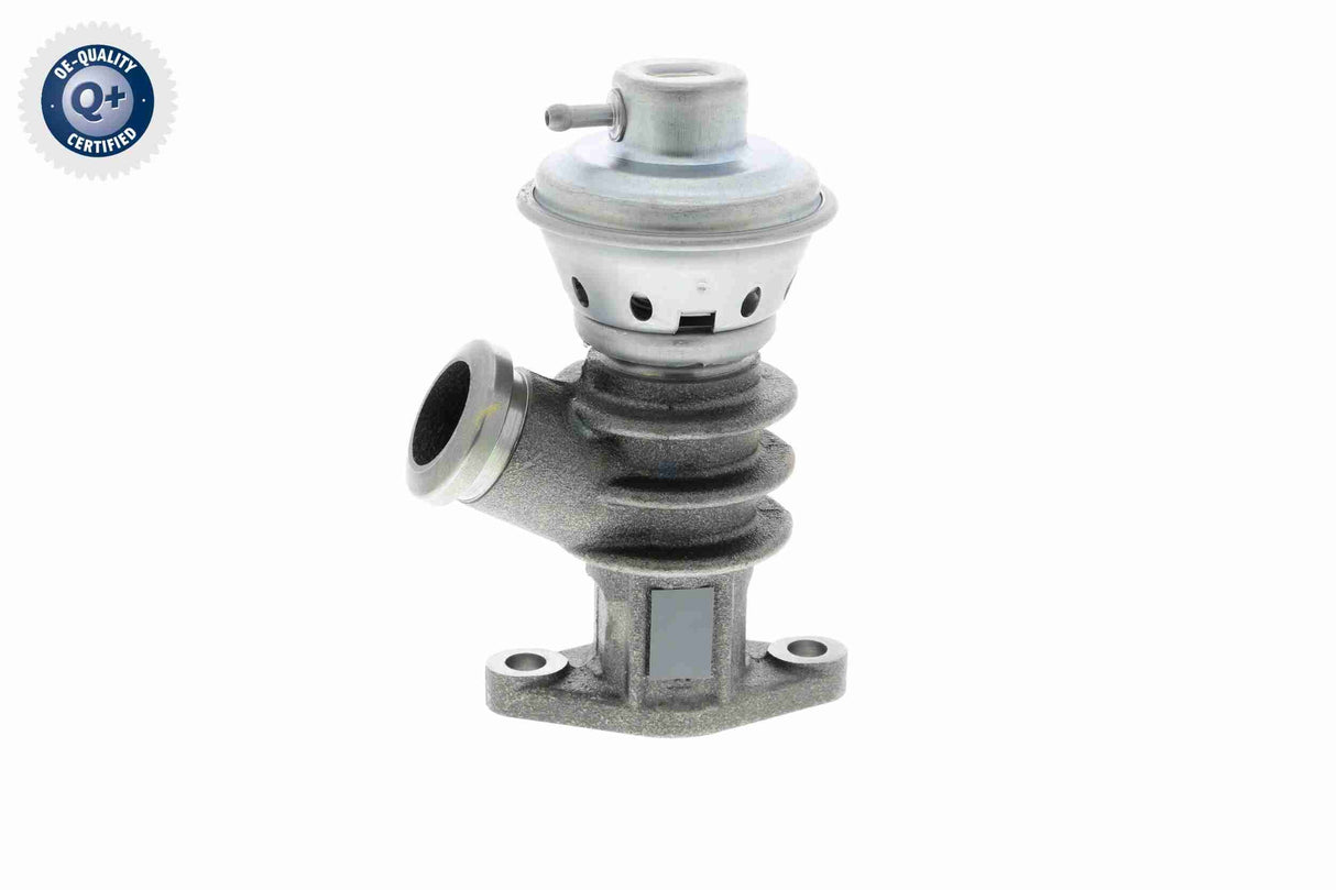 Valve, exhaust gas recirculation - V42-63-0004