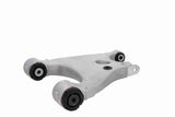 Control/Trailing Arm, wheel suspension - V58-0278