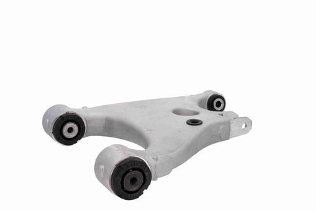 Control/Trailing Arm, wheel suspension - V58-0278