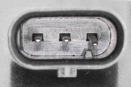 Ignition Coil - V95-70-0009