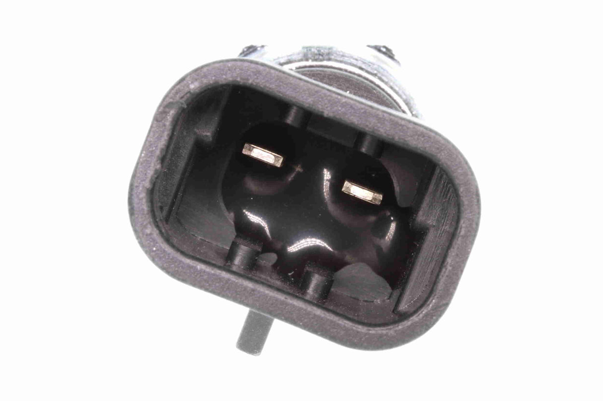 Switch, reverse light - V24-73-0007