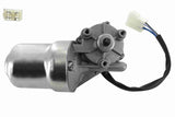 Wiper Motor - V24-07-0041