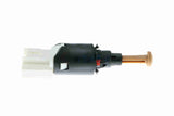Stop Light Switch - V22-73-0006