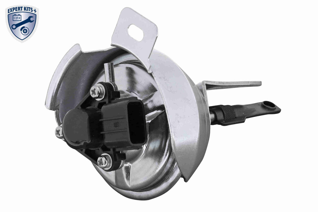 Control Box, charger - V22-40-0001