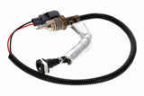 Injection Unit, soot/particulate filter regeneration - V25-67-0011