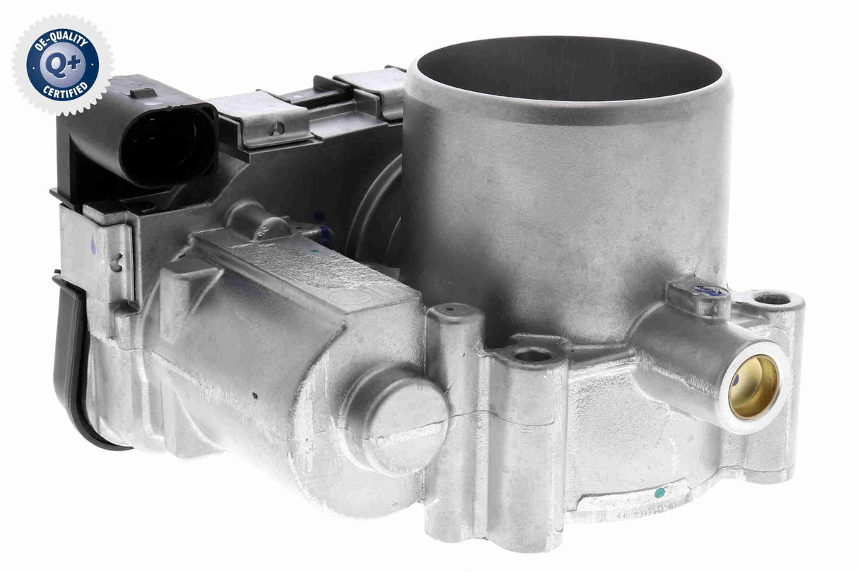 Throttle Body - V10-81-0099