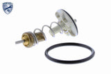 Thermostat, coolant - V15-99-2064