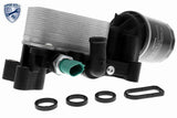 Oil filter module - V15-60-6092
