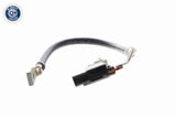 Sensor, battery management - V20-17-1008