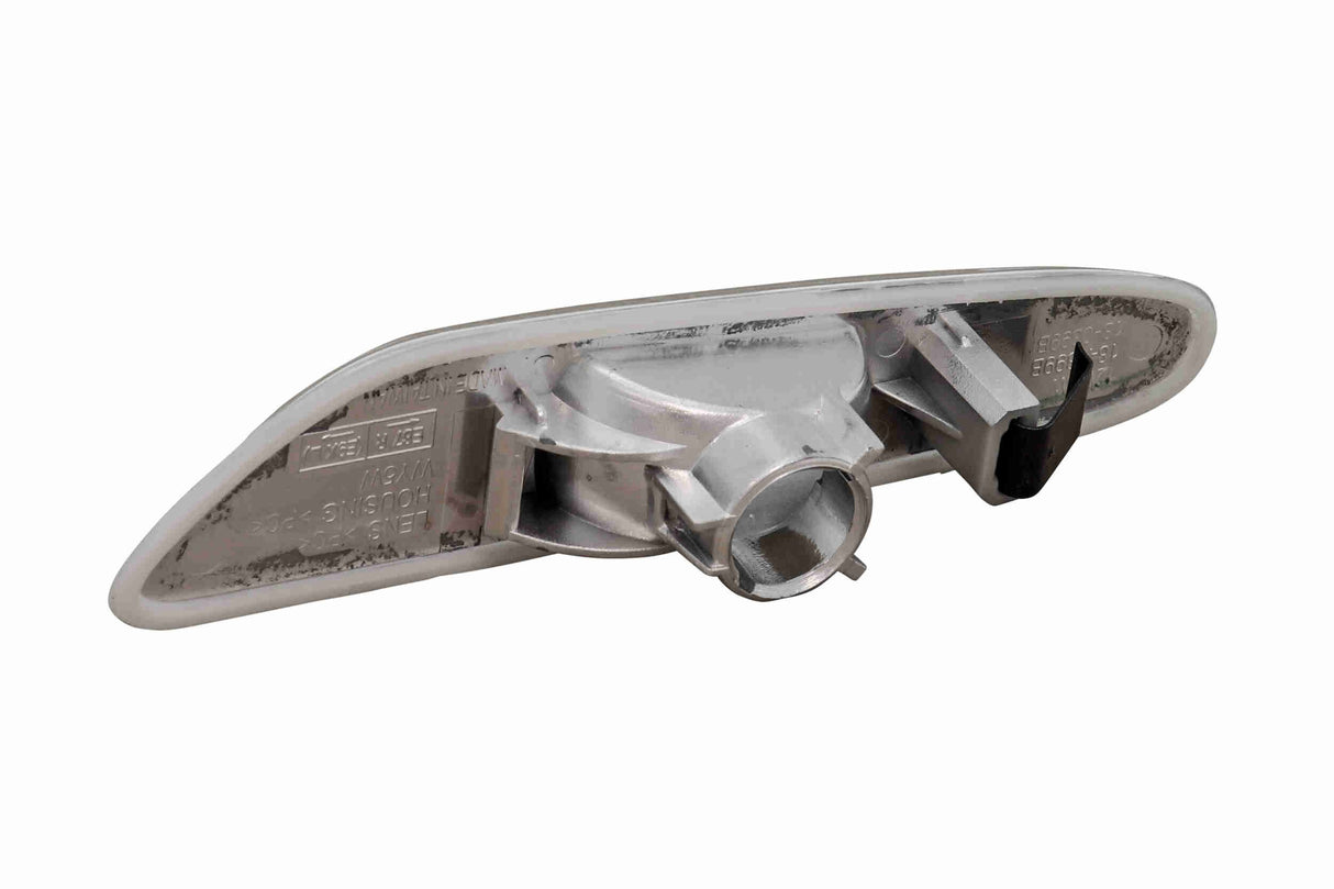 Direction Indicator - V20-84-0024