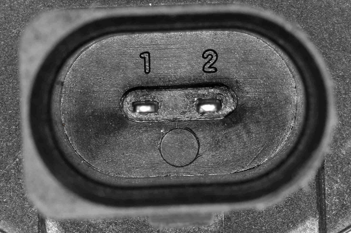 Coolant Control Valve - V15-77-1043