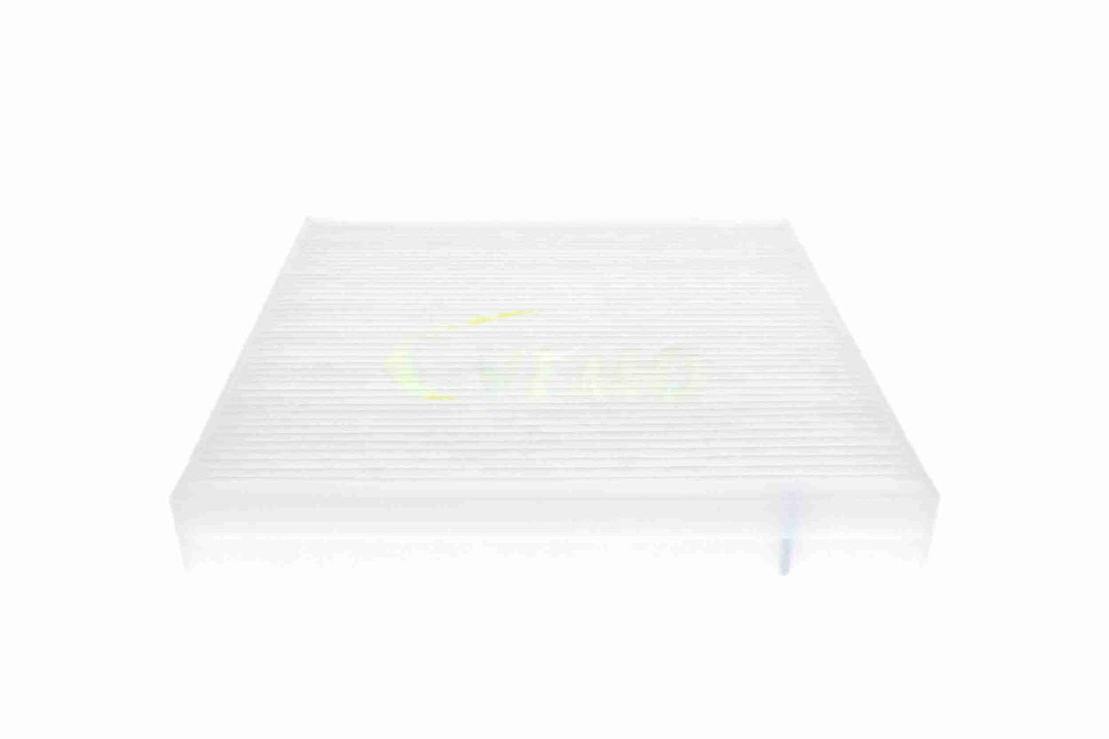 Filter, cabin air - V10-30-0003