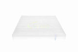Filter, cabin air - V10-30-0003
