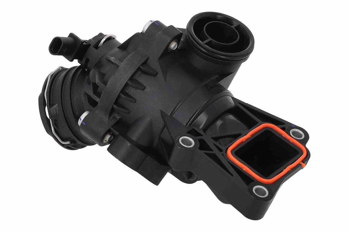 Thermostat Housing - V30-99-0003