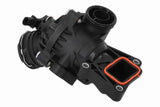 Thermostat Housing - V30-99-0003
