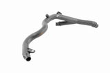 Radiator Hose - V20-2170