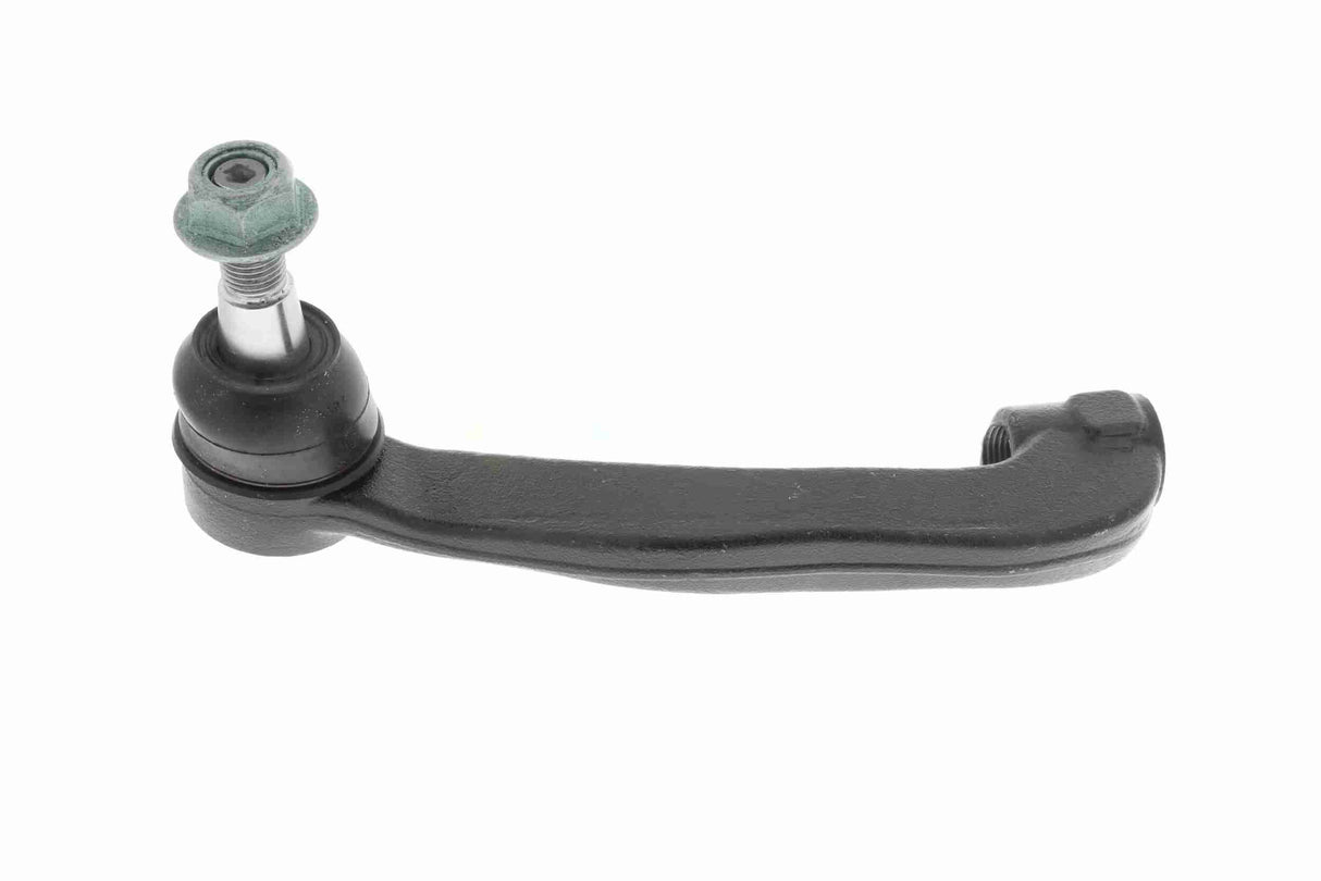 Tie Rod End - V10-5274