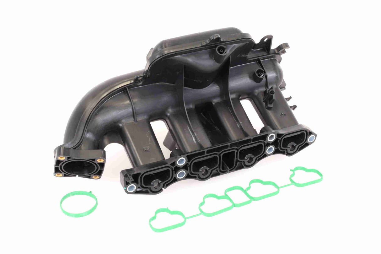 Intake Manifold, air supply - V51-0404