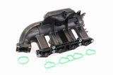 Intake Manifold, air supply - V51-0404