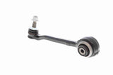 Control/Trailing Arm, wheel suspension - V20-4710