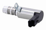 Oil Pressure Valve - V40-2163