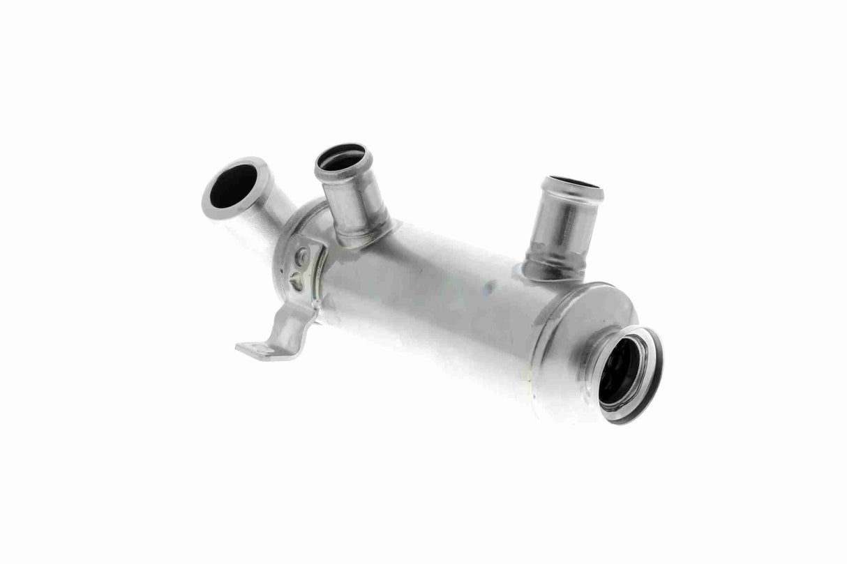 Cooler, exhaust gas recirculation - V22-63-0018