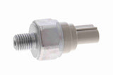 Oil Pressure Switch, automatic transmission - V26-73-0060