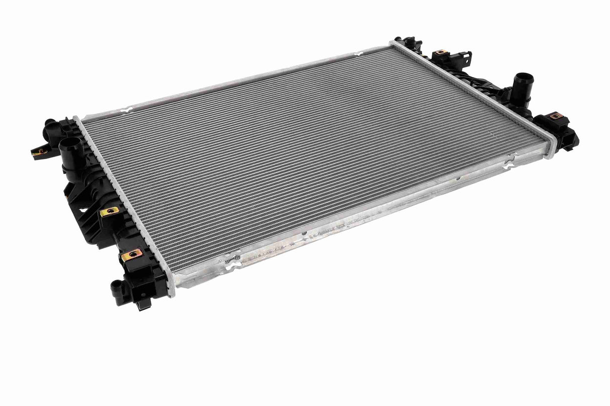 Radiator, engine cooling - V25-60-3017