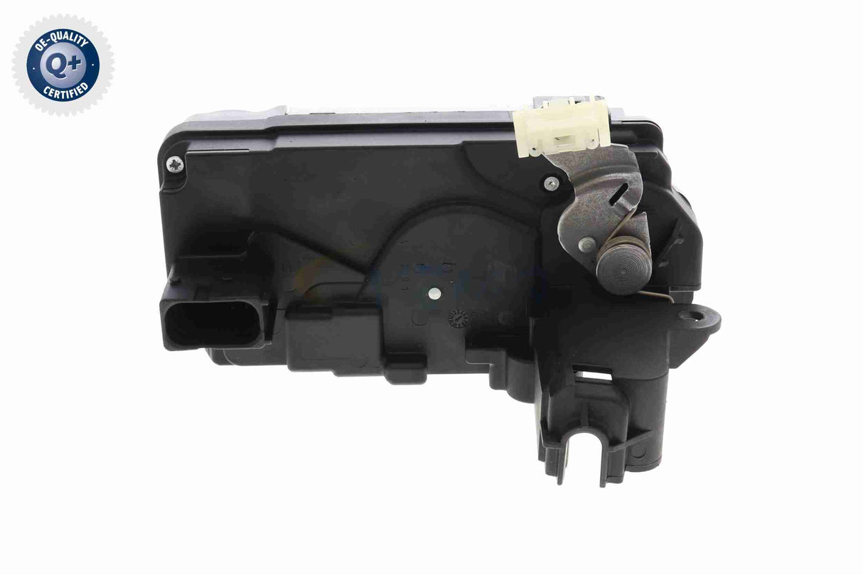 Door Lock - V40-85-0022