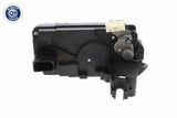 Door Lock - V40-85-0022