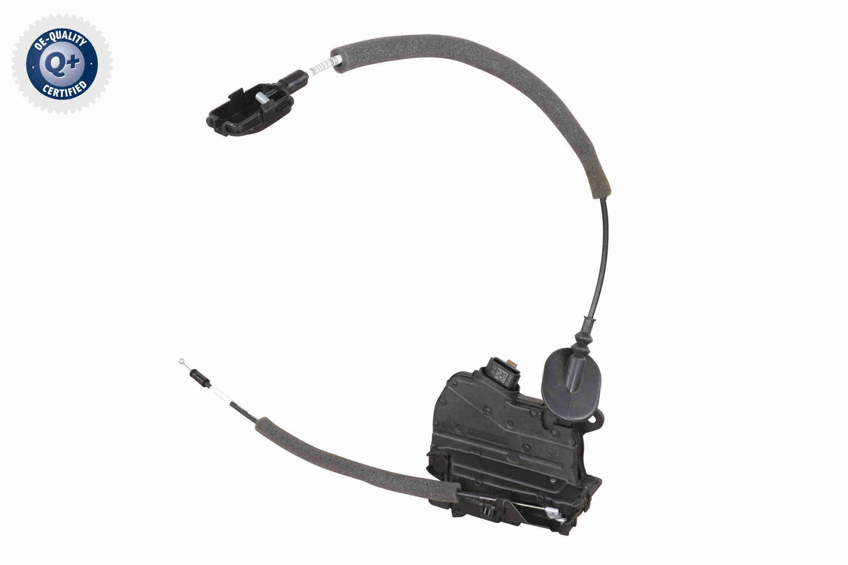 Door Lock - V46-85-0015