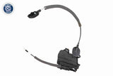 Door Lock - V46-85-0015