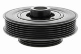 Belt Pulley, crankshaft - V25-1174