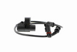 Sensor, wheel speed - V30-72-0129