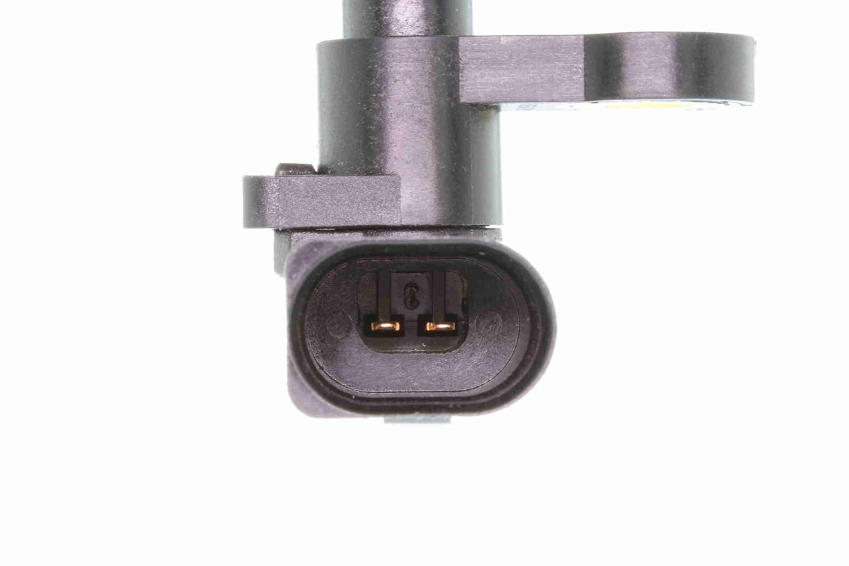 Sensor, coolant temperature - V10-72-0022