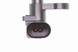 Sensor, coolant temperature - V10-72-0022