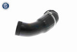 Charge Air Hose - V20-2969