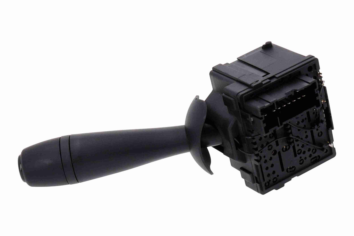 Steering Column Switch - V46-80-0041