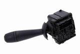 Steering Column Switch - V46-80-0041