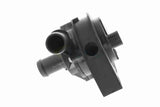 Water Pump, engine cooling - V10-16-0029