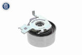 Tensioner Pulley, timing belt - V40-0656
