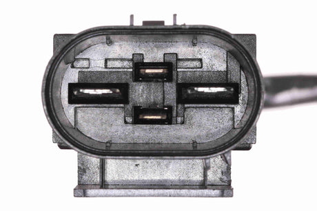 Fan, engine cooling - V15-01-1898