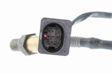 Oxygen Sensor - V52-76-0015