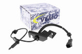 Sensor, wheel speed - V25-72-0288