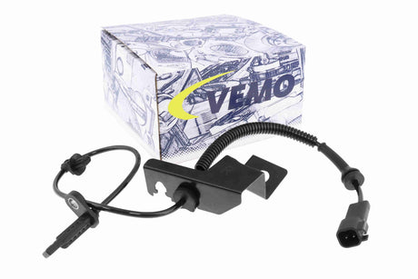 Sensor, wheel speed - V25-72-0288