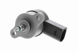 Pressure Control Valve, common rail system - V30-11-0544