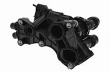 Thermostat Housing - V10-99-0017