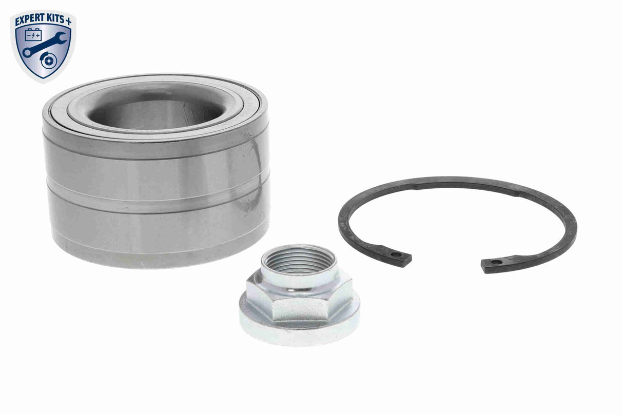 Wheel Bearing Kit - V48-0100