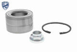 Wheel Bearing Kit - V48-0100