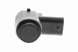 Sensor, park distance control - V25-72-0109